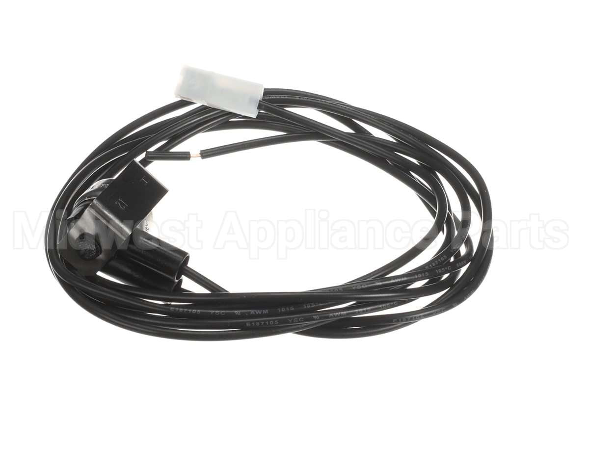 9041117-01 Ice O Matic Switch High Temp