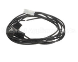 9041117-01 Ice O Matic Switch High Temp