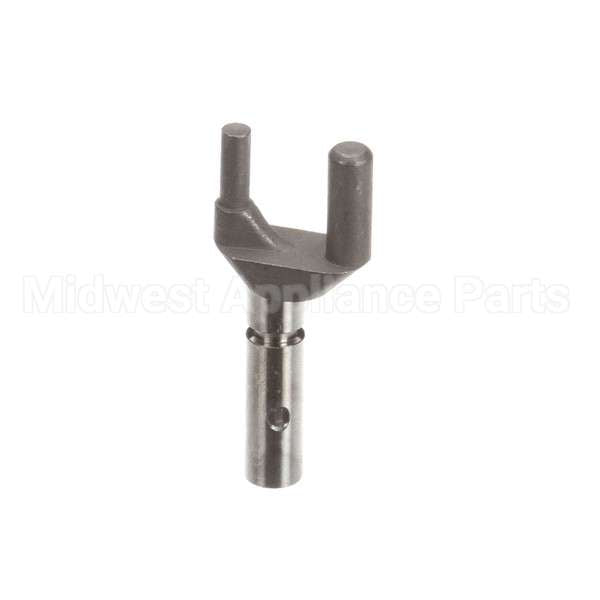 904153 Compatible Market Forge Valve Synchronizer Machi Ned