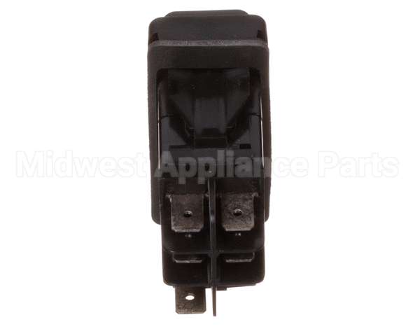 90419 Thermodyne Illuminated Rocker Switch