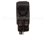 90419 Thermodyne Illuminated Rocker Switch