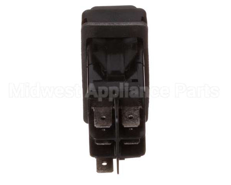90419 Thermodyne Illuminated Rocker Switch