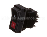 90419 Thermodyne Illuminated Rocker Switch