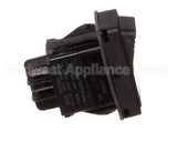 90419 Thermodyne Illuminated Rocker Switch