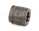 9042-4 Crown Steam Coupling 3/4