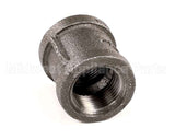 9042-4 Crown Steam Coupling 3/4