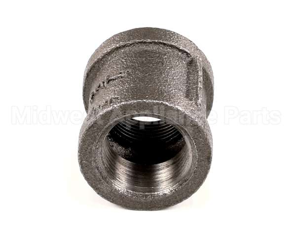 9042-4 Crown Steam Coupling 3/4