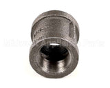 9042-4 Crown Steam Coupling 3/4