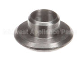 8100647 Frymaster Holder,Security Screw