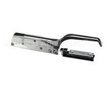 90425 Thermodyne Handle For Door (Comes With La