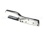 90425 Thermodyne Handle For Door (Comes With La
