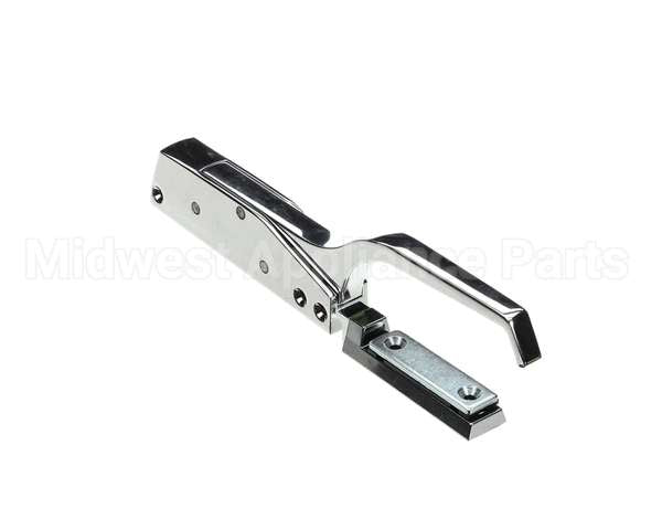 90425 Thermodyne Handle For Door (Comes With La