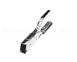 90425 Thermodyne Handle For Door (Comes With La