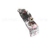 90432 Thermodyne 300 Oc Heater Tank Replacement
