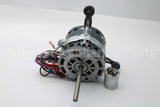 904341 Nordyne 115V 1/2Hp 1000Rpm Motor