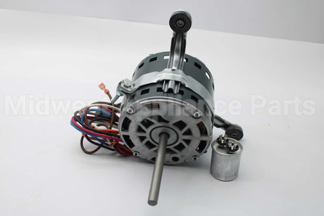 904341 Nordyne 115V 1/2Hp 1000Rpm Motor