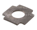 90435 Thermodyne Heater Tank Neck Gasket