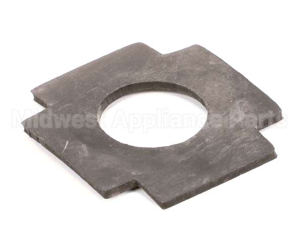 90435 Thermodyne Heater Tank Neck Gasket