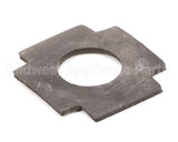 90435 Thermodyne Heater Tank Neck Gasket