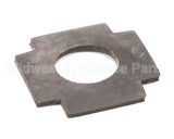 90435 Thermodyne Heater Tank Neck Gasket