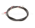 9044140 Fri-Jado Cable 135 Cm, Sensor