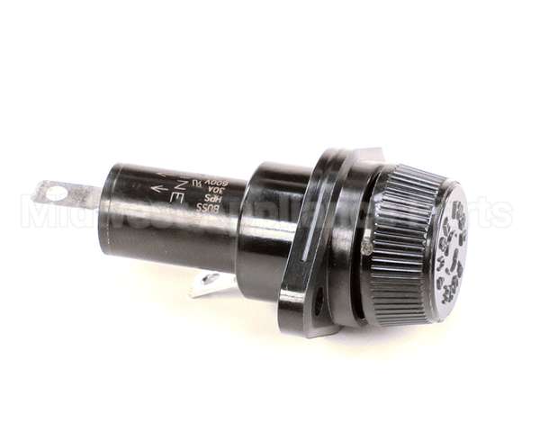 9044205 Fri-Jado Holder,Fuse Hps-Ee 15A 300V