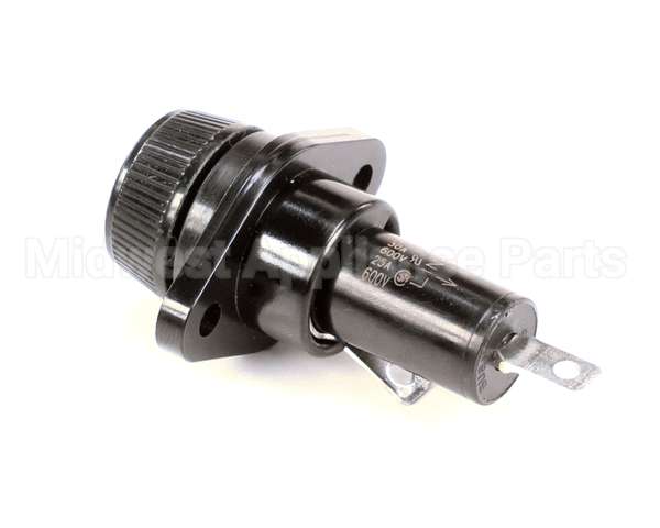 9044205 Fri-Jado Holder,Fuse Hps-Ee 15A 300V