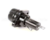 9044205 Fri-Jado Holder,Fuse Hps-Ee 15A 300V