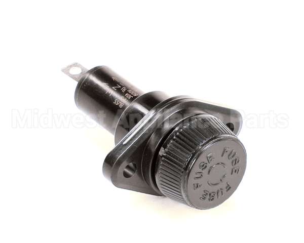 9044205 Fri-Jado Holder,Fuse Hps-Ee 15A 300V