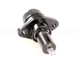 9044205 Fri-Jado Holder,Fuse Hps-Ee 15A 300V