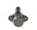 9044205 Fri-Jado Holder,Fuse Hps-Ee 15A 300V