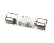 9044213 Fri-Jado Fuse Sc3 300V