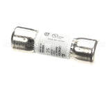 9044213 Fri-Jado Fuse Sc3 300V