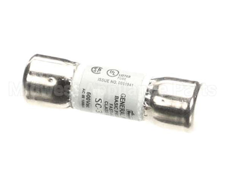 9044213 Fri-Jado Fuse Sc3 300V