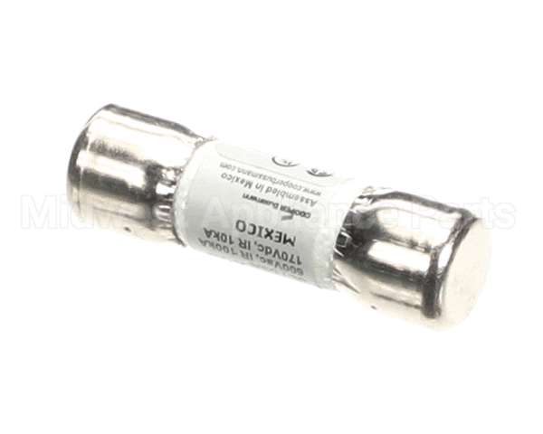 9044213 Fri-Jado Fuse Sc3 300V