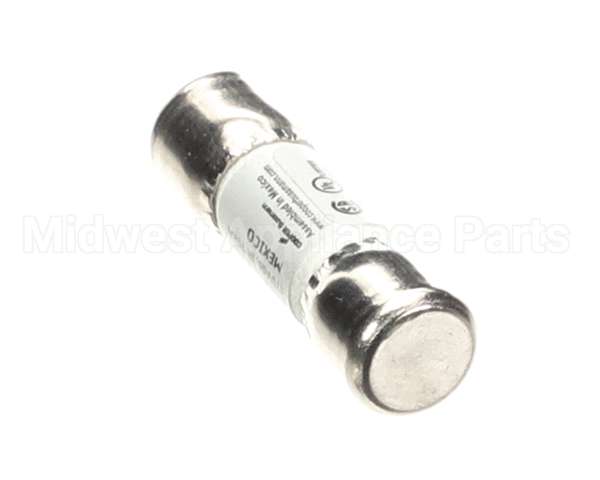 9044213 Fri-Jado Fuse Sc3 300V