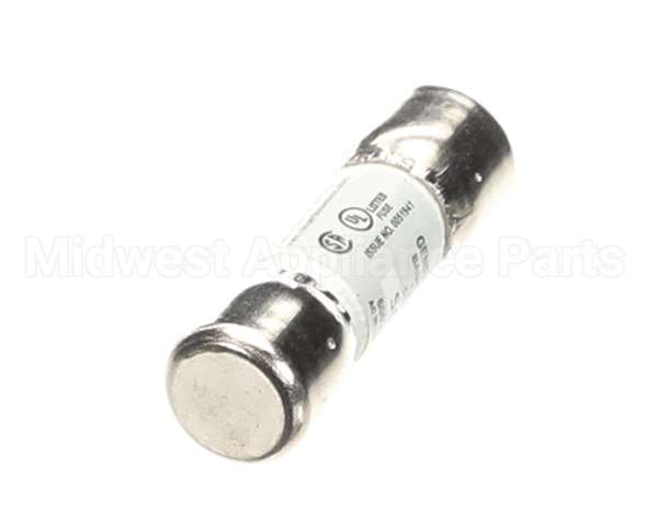 9044213 Fri-Jado Fuse Sc3 300V