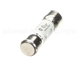 9044213 Fri-Jado Fuse Sc3 300V