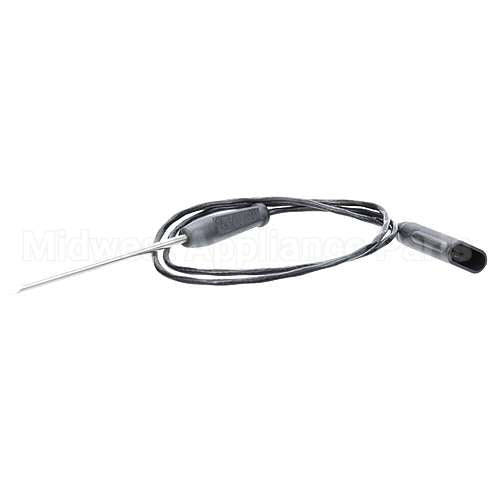 PR36201 Compatible Alto Shaam Probe, Quick Release, 82 0Mm