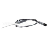 PR36201 Compatible Alto Shaam Probe, Quick Release, 82 0Mm