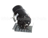 904478 Nordyne Draft Inducer Motor