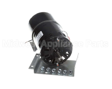 904478 Nordyne Draft Inducer Motor