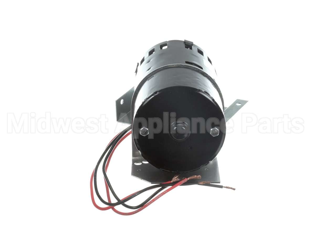 904478 Nordyne Draft Inducer Motor