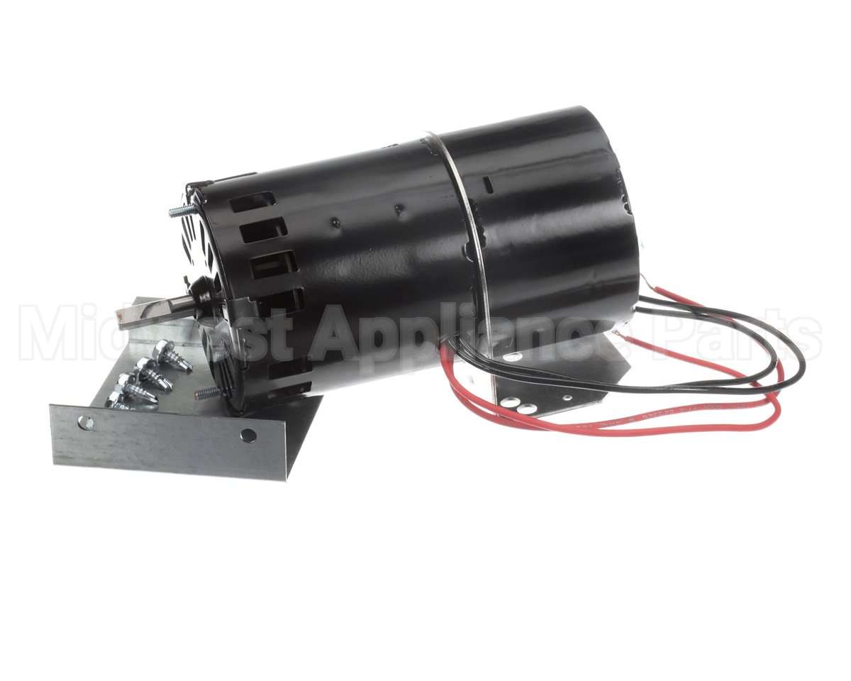 904478 Nortek Repl,Kit,Repl Mtr,Gas Gun