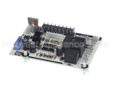 904531 Nordyne Control Board