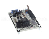 904531 Nordyne Control Board