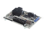 904531 Nordyne Control Board