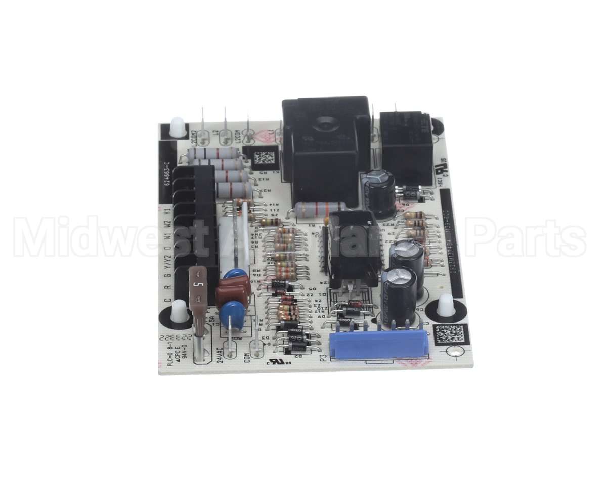 904531 Nordyne Control Board