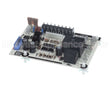 904531 Nortek Fru,Pcb,B5