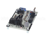 904531 Nortek Fru,Pcb,B5